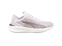 Puma Women's Electrify Nitro Sneakers