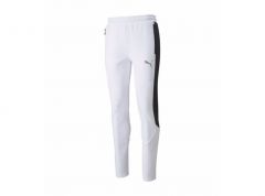 Puma Men's Evostripe Pants