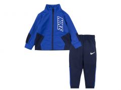 Nike Baby (12-24M) Tracksuit