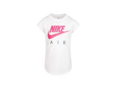 Nike Kids' Futura Air Tee