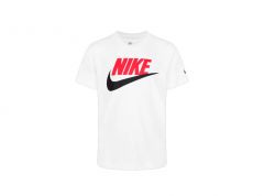 Nike Kids Futura Tee