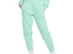 Nike Kids Club Fleece Joggers
