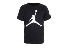 Nike Kids Jumpman Tee