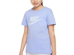 Nike Sportswear Older Kids' T-Shirt