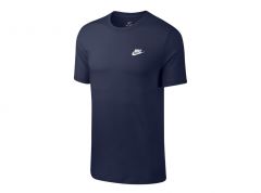 Nike Sportswear Club Men's T-Shirt