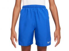 Nike Challenger Older Kids' (Boys') Training Shorts