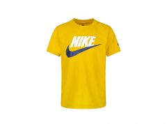 Nike Kids Futura Tee