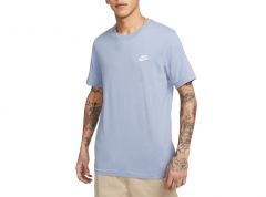 Nike Sportswear Club Men's T-Shirt