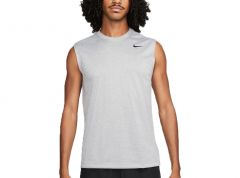 Nike Men's Legend Sleeveless Fitness Tank