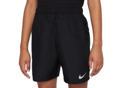 Nike Challenger Older Kids' (Boys') Training Shorts