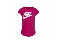 Nike Kids Futura Air Tee