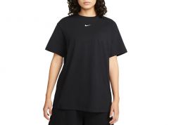 Nike Sportswear Essentials Women's T-Shirt