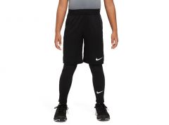 Buy the Nike Nike Pro Dri-FIT Tights Online