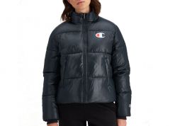 Champion Women's Rochester Puffer Jacket