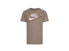 Nike Kids' Sportswear Graphic T-Shirt