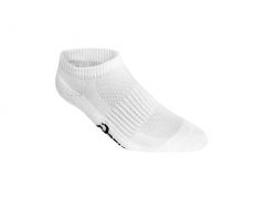 Asics Adults Pace Low Solid Socks 1 Pair