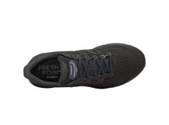 New Balance Men's 880 Running Shoes