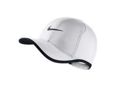 Nike Junior Aerobill Featherlight Cap