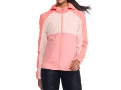 2XU Women's Aero Jacket