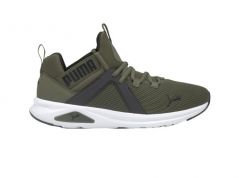 Puma Men's Enzo 2 Sneakers