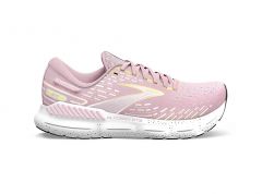 Brooks Women's Glycerin GTS 20 Running Shoes