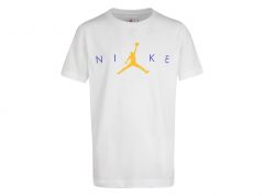 Jordan SS Graphic Tee