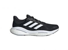 Adidas Men's Solar Glide 5 Running Shoes