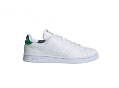 Adidas Men's Advantage Sneakers