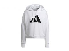 Adidas Women's Sportswear Future Icons Hoodie