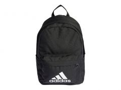 Adidas Adults Backpack