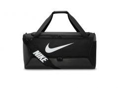 Nike Brasilia 9.5 Training Large Duffel Bag