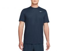 Nike Men's Dri-FIT Legend Fitness Tee