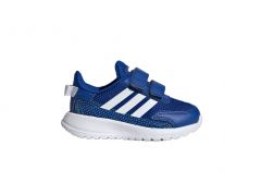 Adidas Tensaur Run Kids Shoes