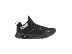 Puma Kids Enzo 2 Refresh Jr Grade School Shoes