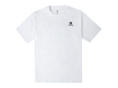 CLASSIC LEFT CHEST SS TEE