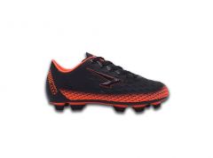 Sfida Majestic Junior Football Boots