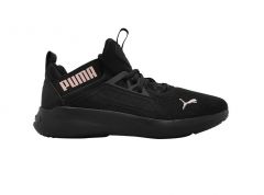 Puma Women's Softride Enzo NXT Sneakers