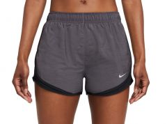 Nike Dry Running 10K shorts