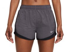 NIKE WOMENS TEMPO SHORT