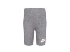 Nike Kids Bike Short