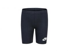 Nike Kids Bike Short