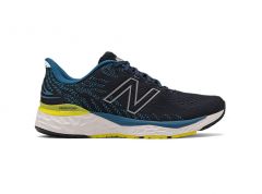 New Balance Men's 880 Running Shoes