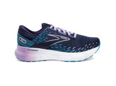 Brooks Women's Glycerin 20 Running Shoes