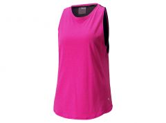 Puma Women's Stardust Crystalline Tank Top