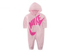 Nike Baby (12-24M) Coverall Playsuit