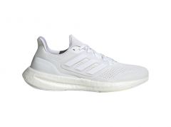 Adidas Men's Pureboost 23 Running Shoes