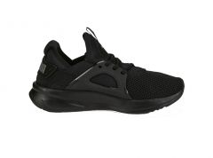 Puma Men's Softride Enzo Evo Sneakers