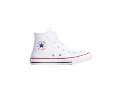 Converse Chuck Taylor All Star Easy On 1V Junior High Top