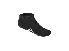 Asics Kids Pace Low Solid Sock 1 Pair