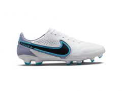 Tiempo pro store